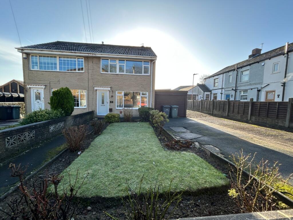 Main image of property: Moor Lane, Gomersal, Cleckheaton, West Yorkshire, BD19