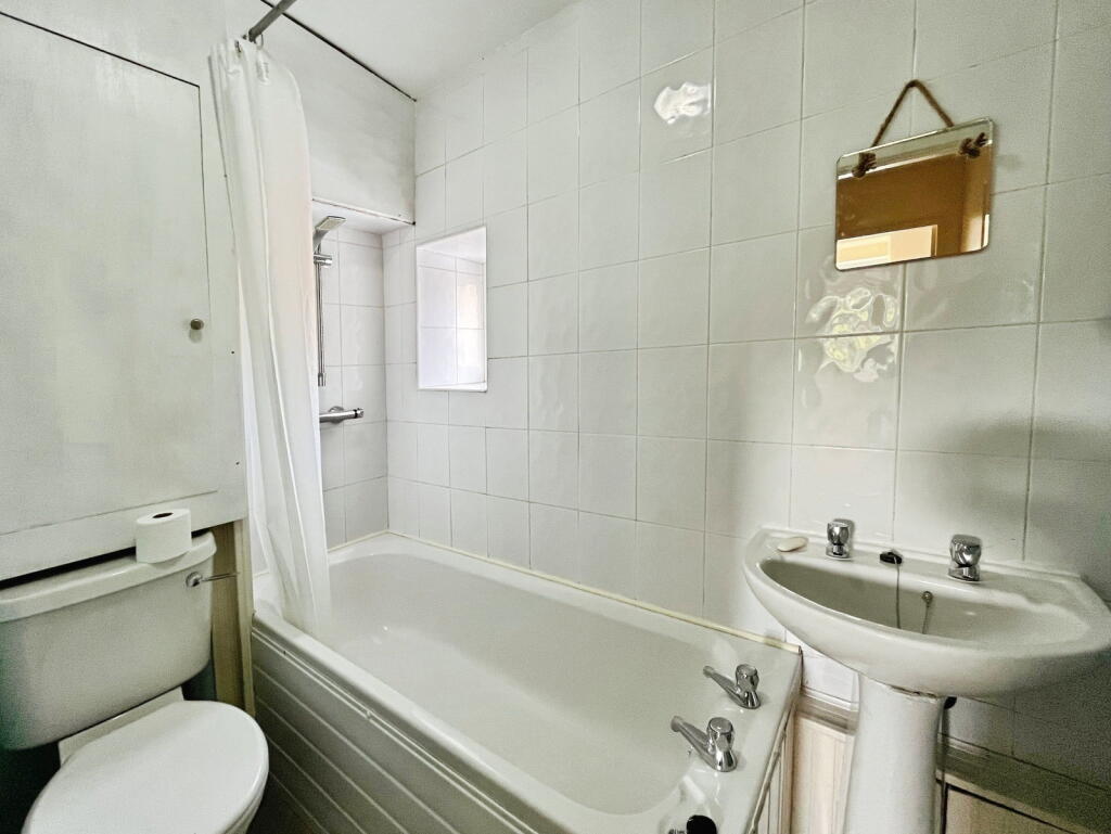 Additional image 7 of Clay Brow, Haworth, Keighley, BD22 8HL