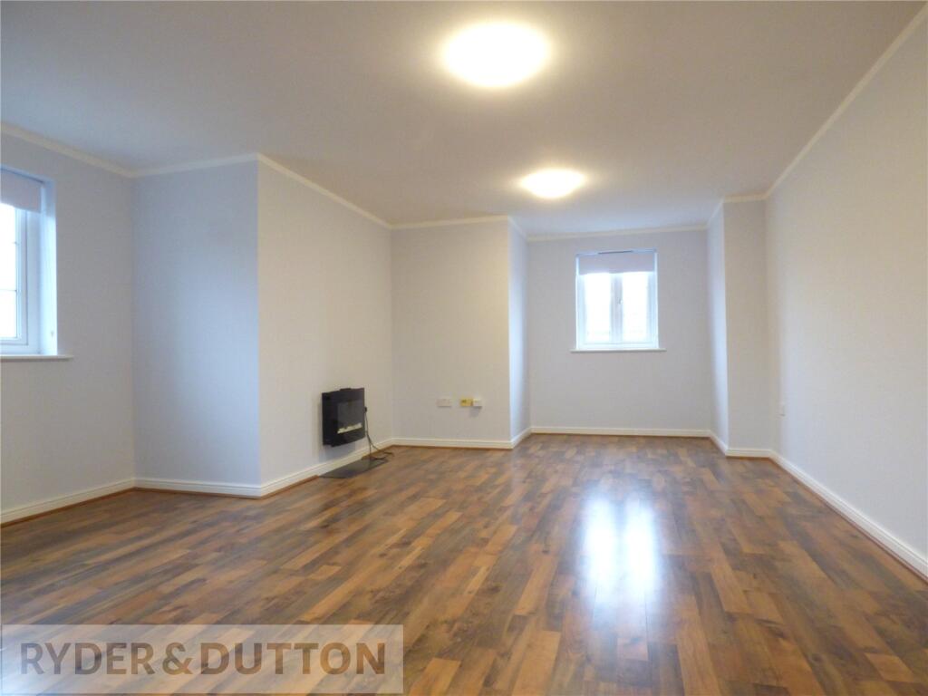 Additional image 7 of Langwood Court, Haslingden, Rossendale, Lancashire, BB4