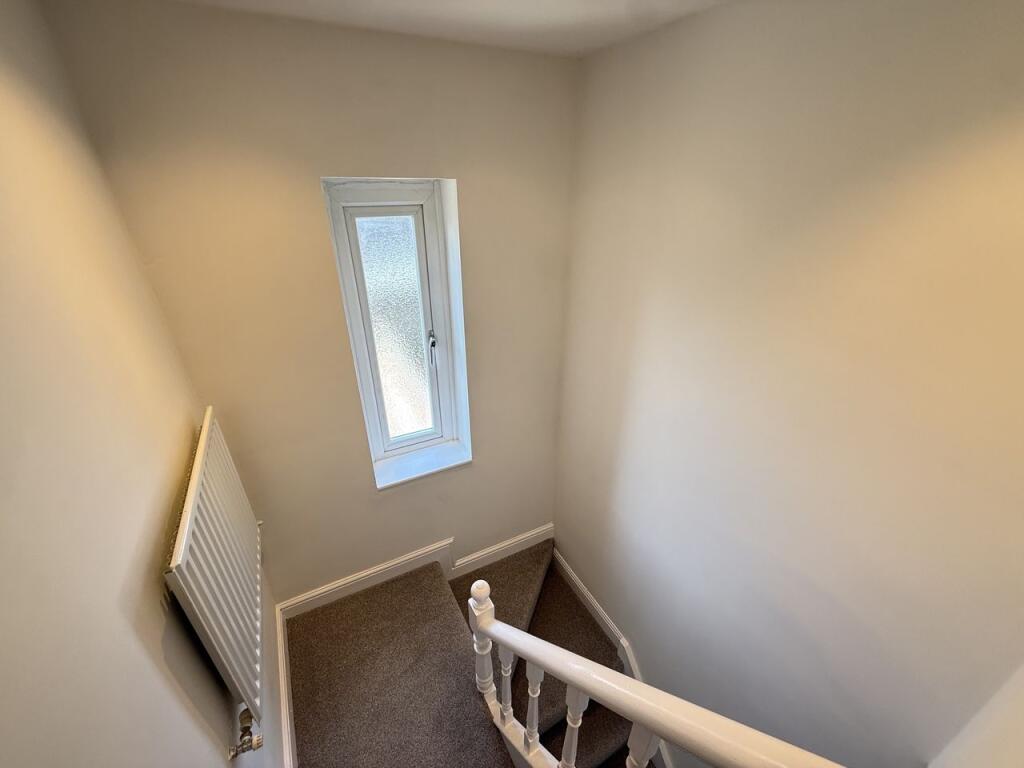 House in Calderdale, Dean Clough, Akroydon - More