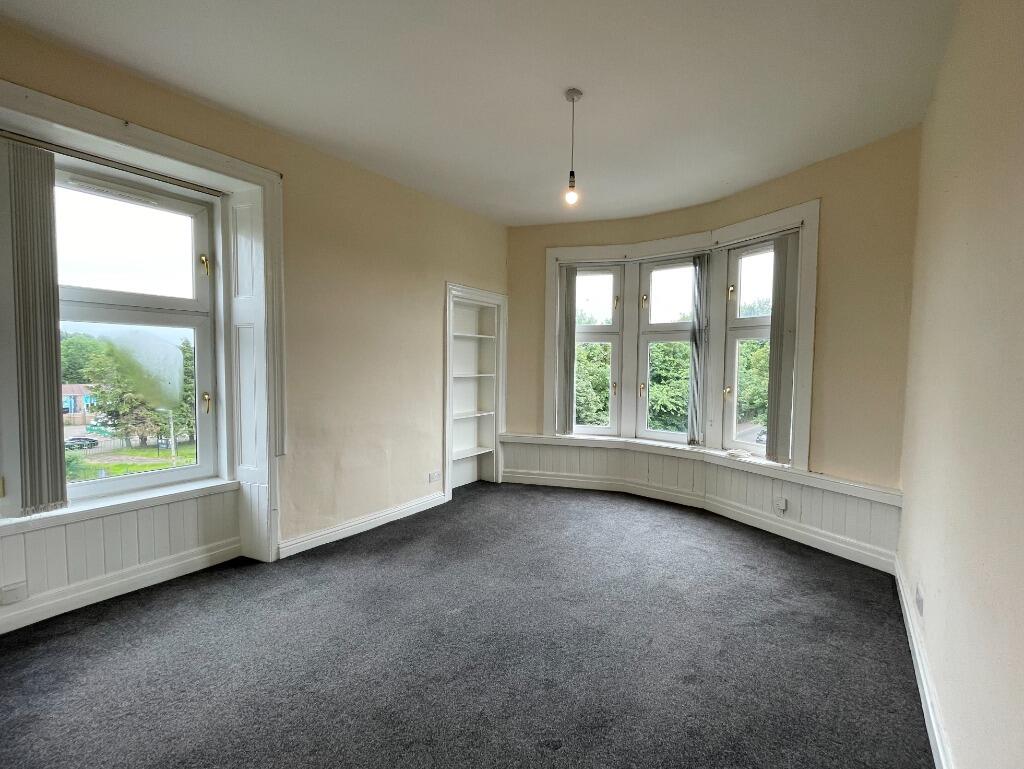 Apartment in Glasgow - View 4