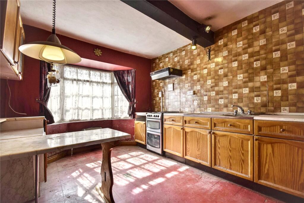 Bromsgrove Road, Droitwich Spa, Worcestershire, WR9 photo 4