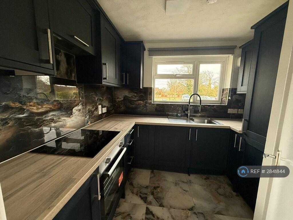 Main image of property: Stephens Firs, Reading, RG7