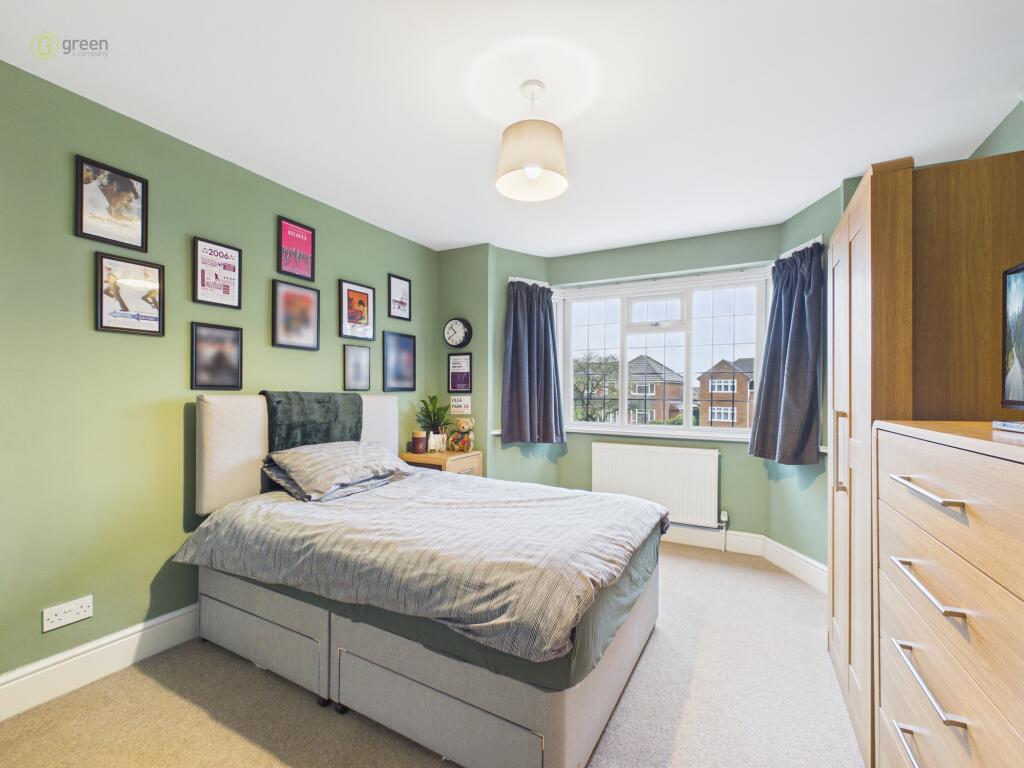 Additional image 18 of Bedford Road, Sutton Trinity, Sutton Coldfield, B75