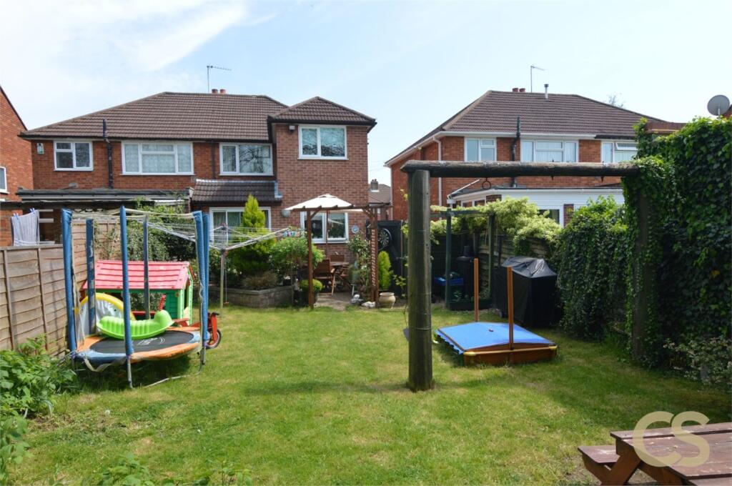 Property photo 11