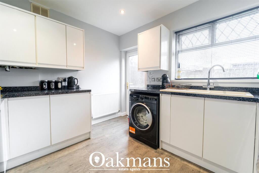 Additional image 4 of Cliff Rock Road, Rednal, Birmingham, West Midlands, B45