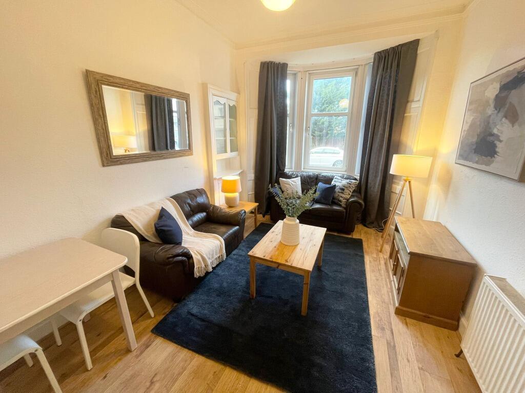 Main image of property: Anderson Drive, Renfrew, Renfrewshire, PA4