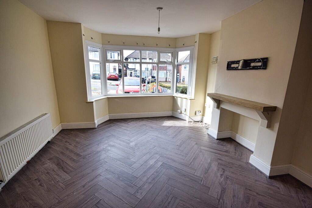 Dovercourt Road, Sheldon photo 3