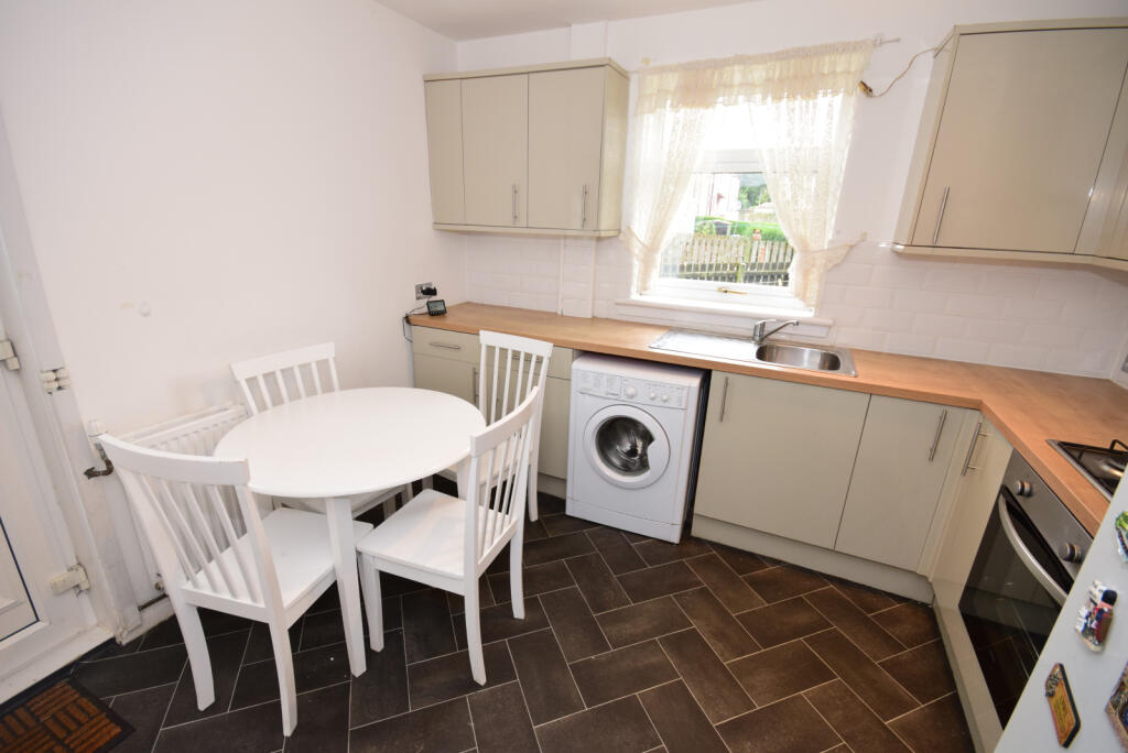 House in Glasgow - View 5