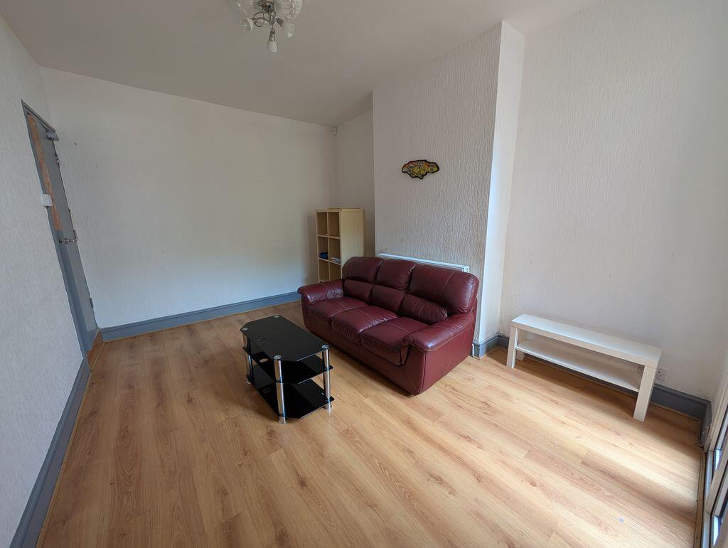 First Avenue, Selly Park, Birmingham, B29 7NS - View 3