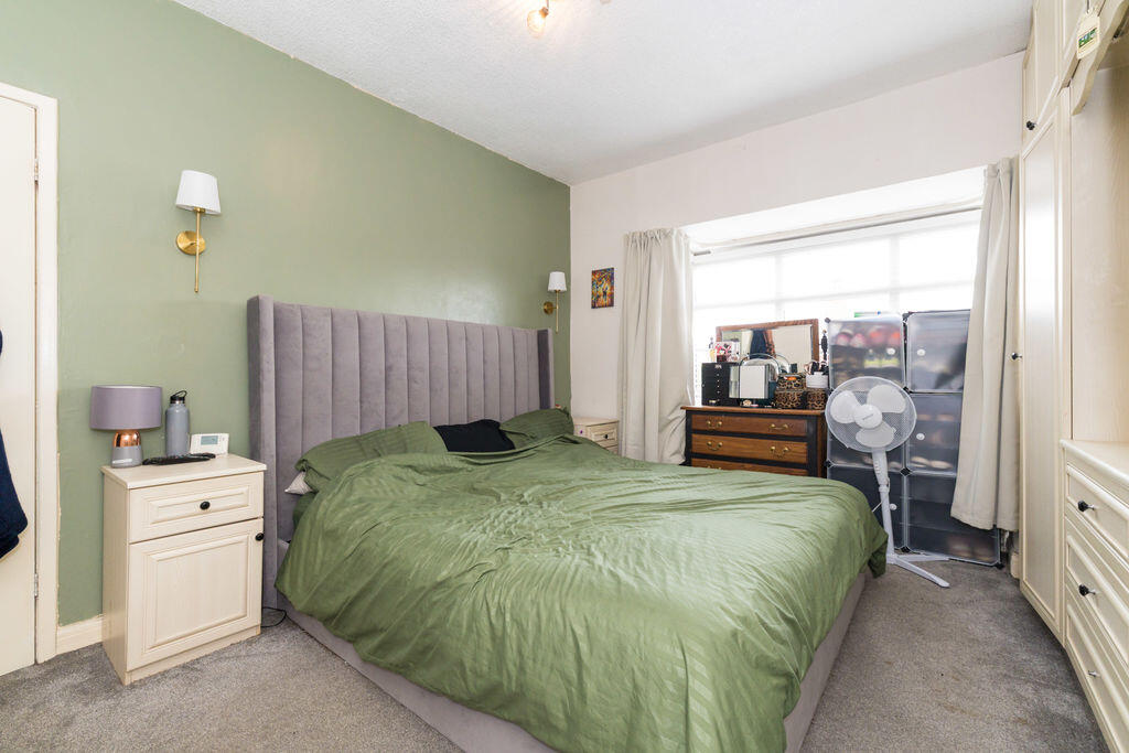 House in Wigan - View 4