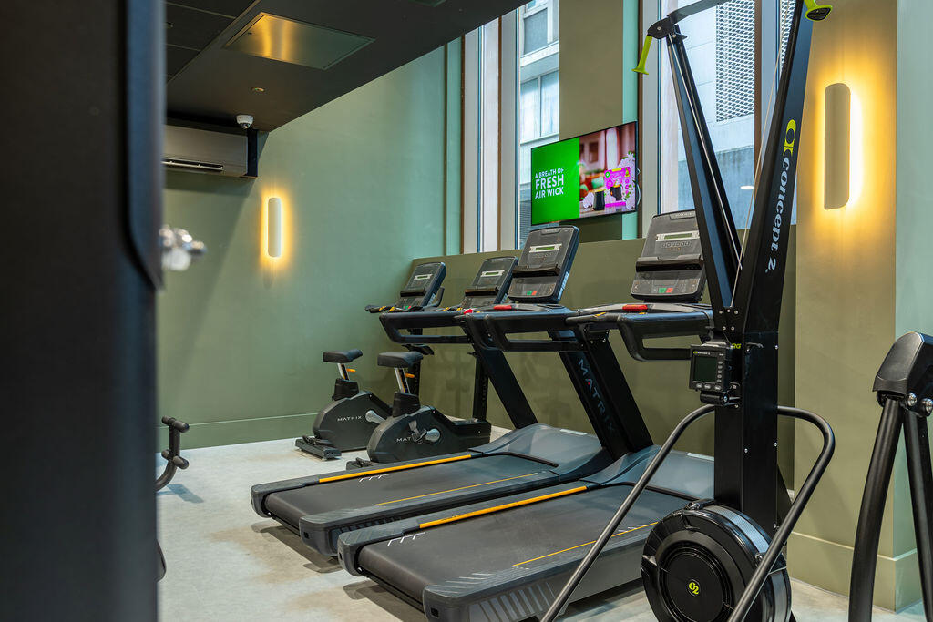 Additional image 11 of City Centre Student Accommodation - 728066, City Centre, West Midlands, B4