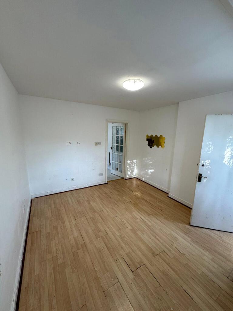 Main image of property: Harrow, London, HA2