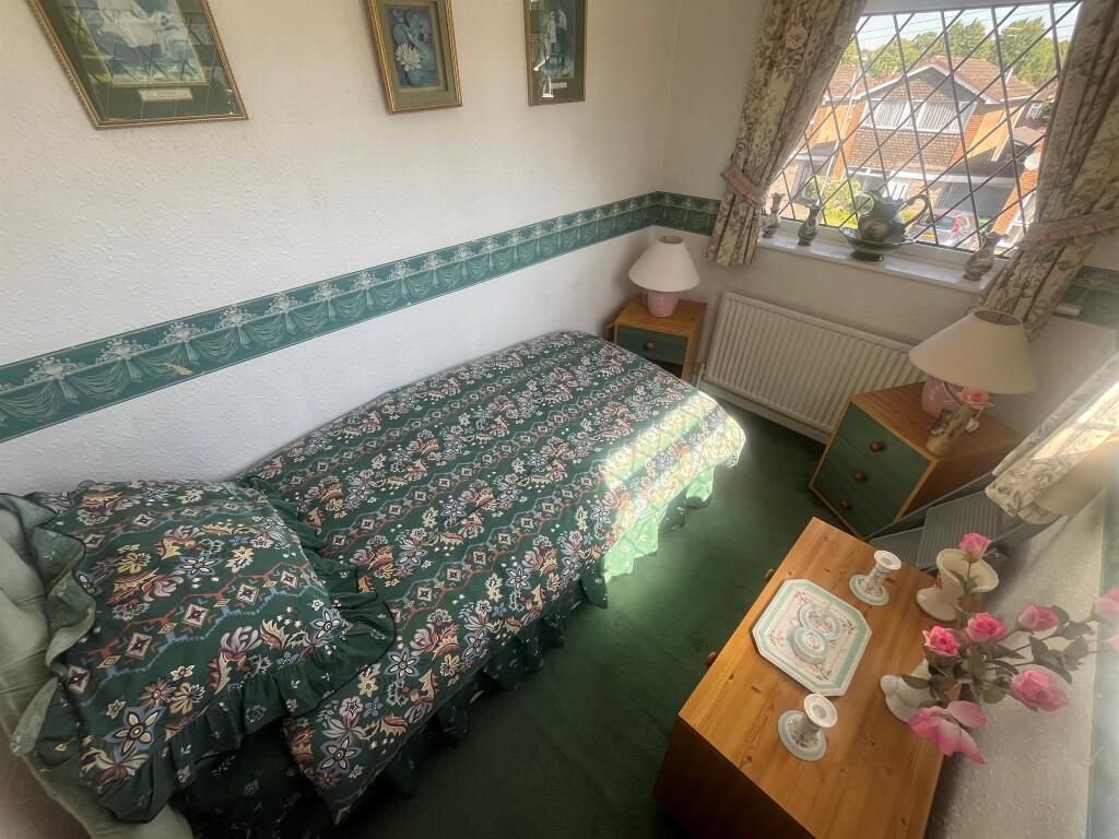 Additional image 11 of Kendal Rise, Oldbury