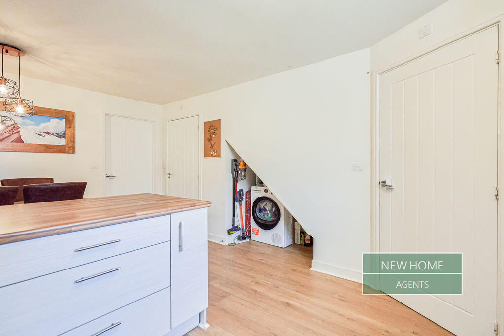 House in Warrington - View 5