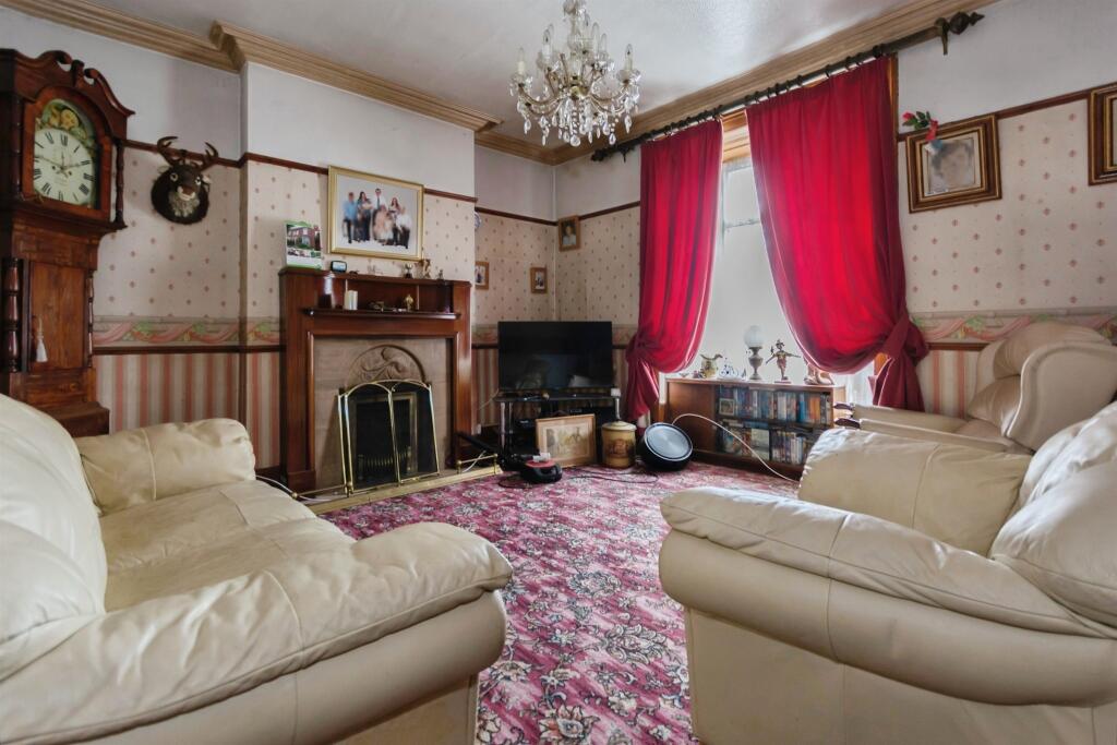 Additional image 14 of Westley Road, Birmingham