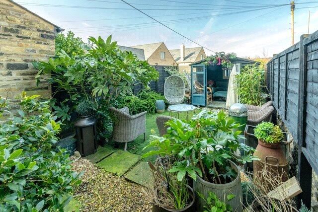 Additional image 13 of Mains View, Settle, North Yorkshire, BD24