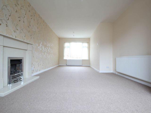 78, Hulme Road, Leigh photo 2