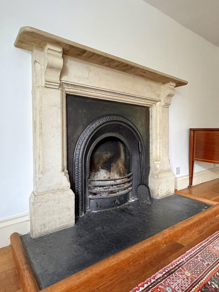 Englishcombe, Bath photo 4