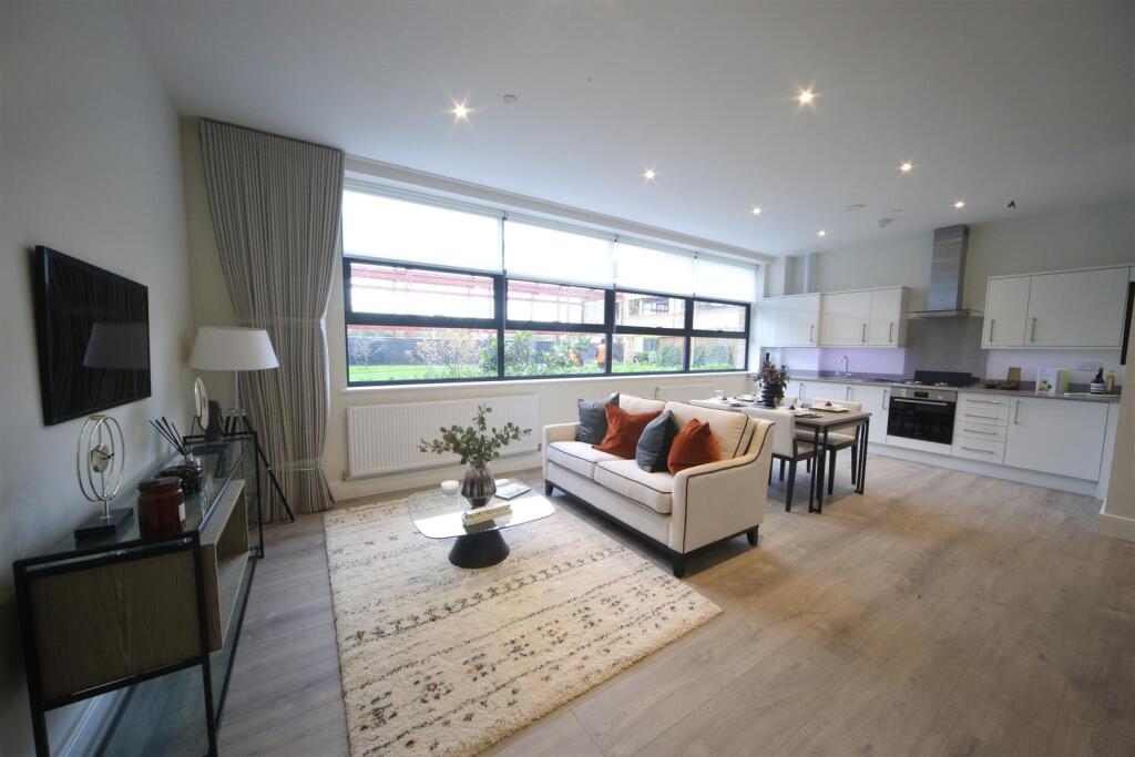 Property photo 6