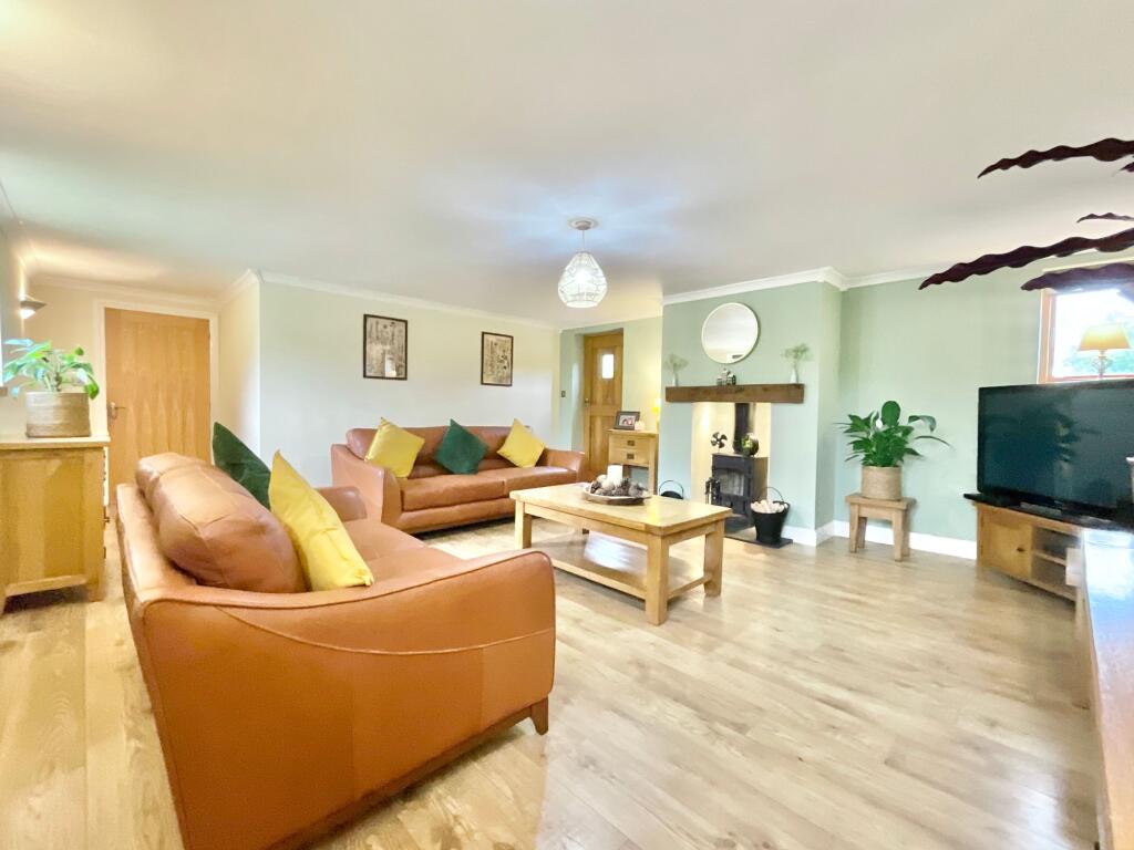 Bearstone, Market Drayton, TF9 - View 3