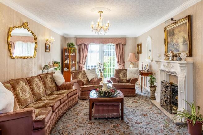 49 Sleaford Road (Tattershall)-21.jpg