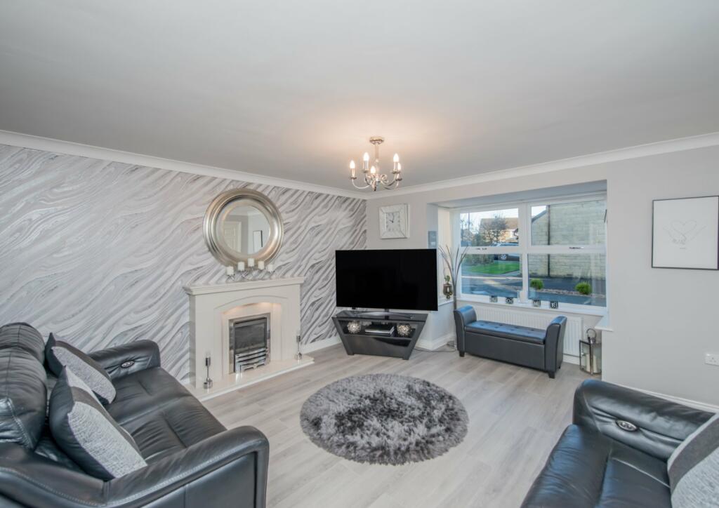 Additional image 11 of Winscar Avenue, Clayton Heights, Bradford, BD6