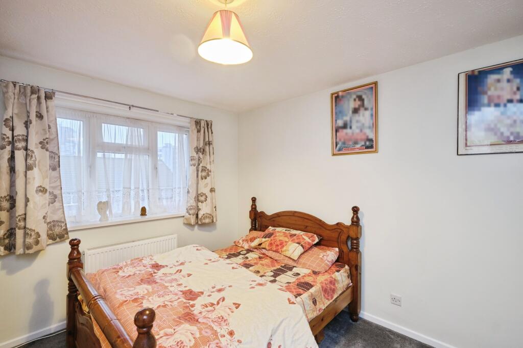 Additional image 12 of Dymoke Street, Birmingham, B12