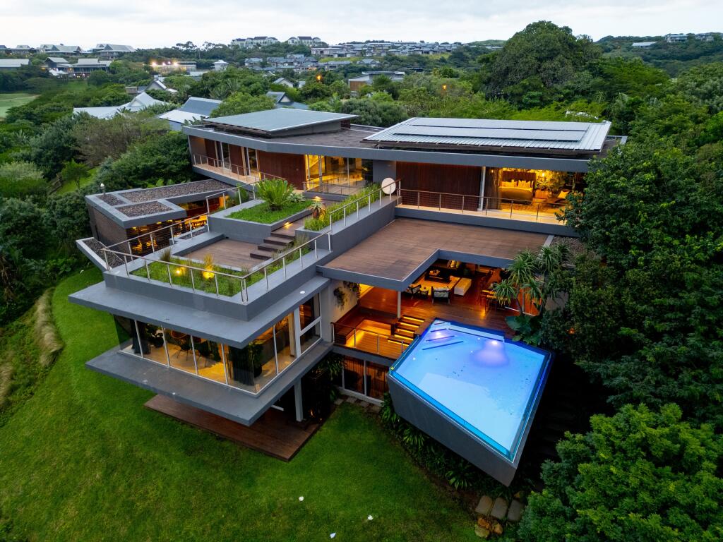 Main image of property: KwaZulu-Natal, Ballito