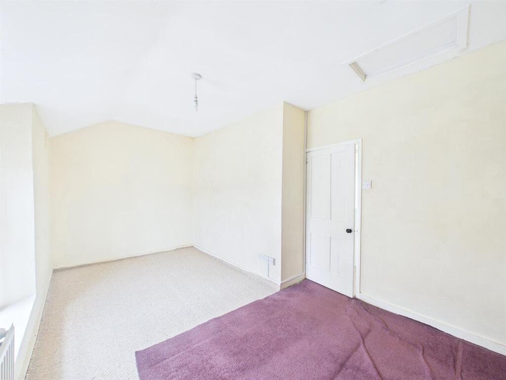 Additional image 14 of BLOCK OF FLATS - Long Ground, Frome