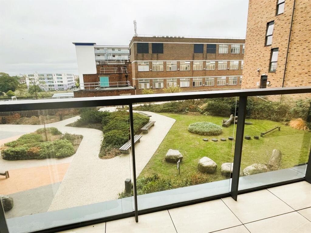 Property photo 9