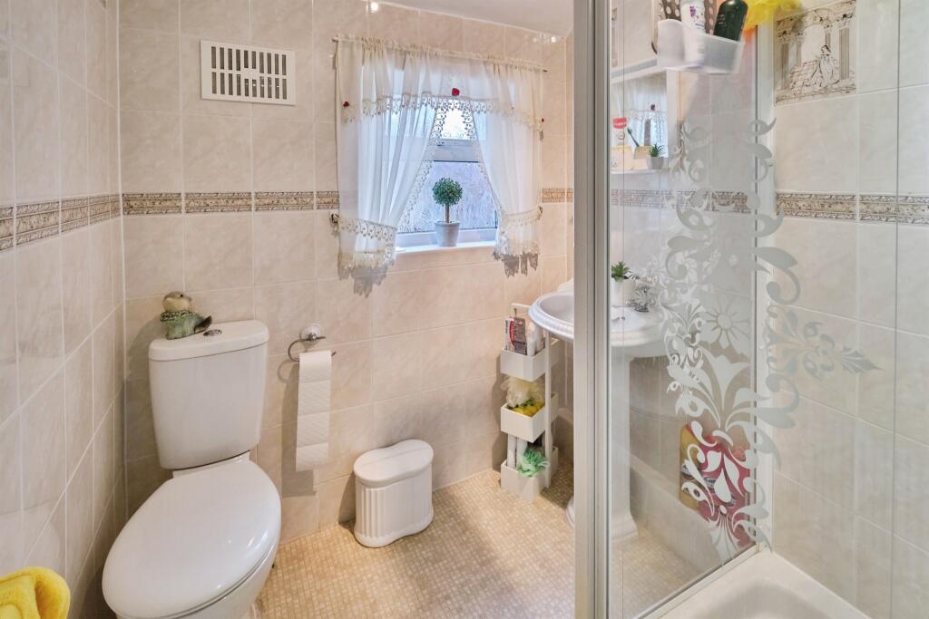 Additional image 14 of Birkenshaw Road, Birmingham