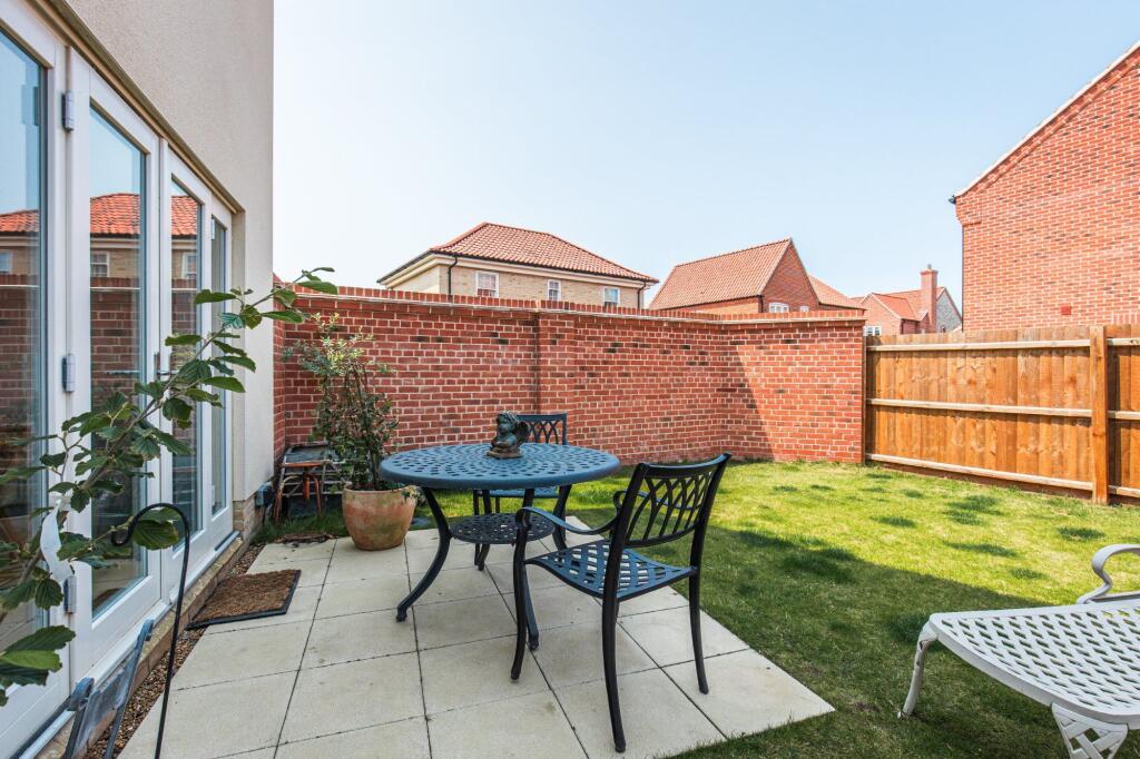 Property photo 9