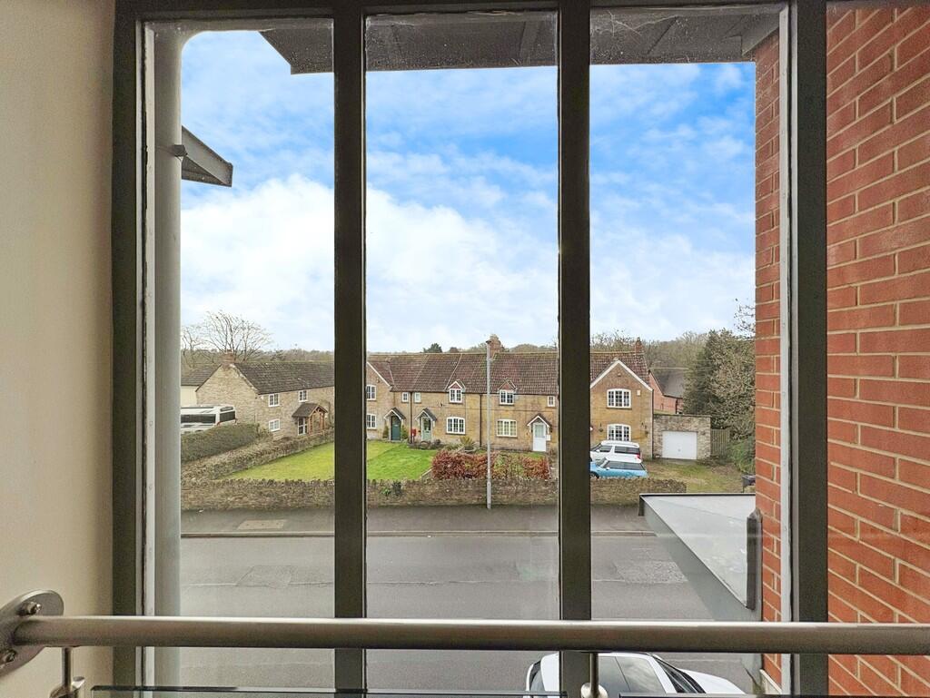 Additional image 18 of Preston Road, Yeovil