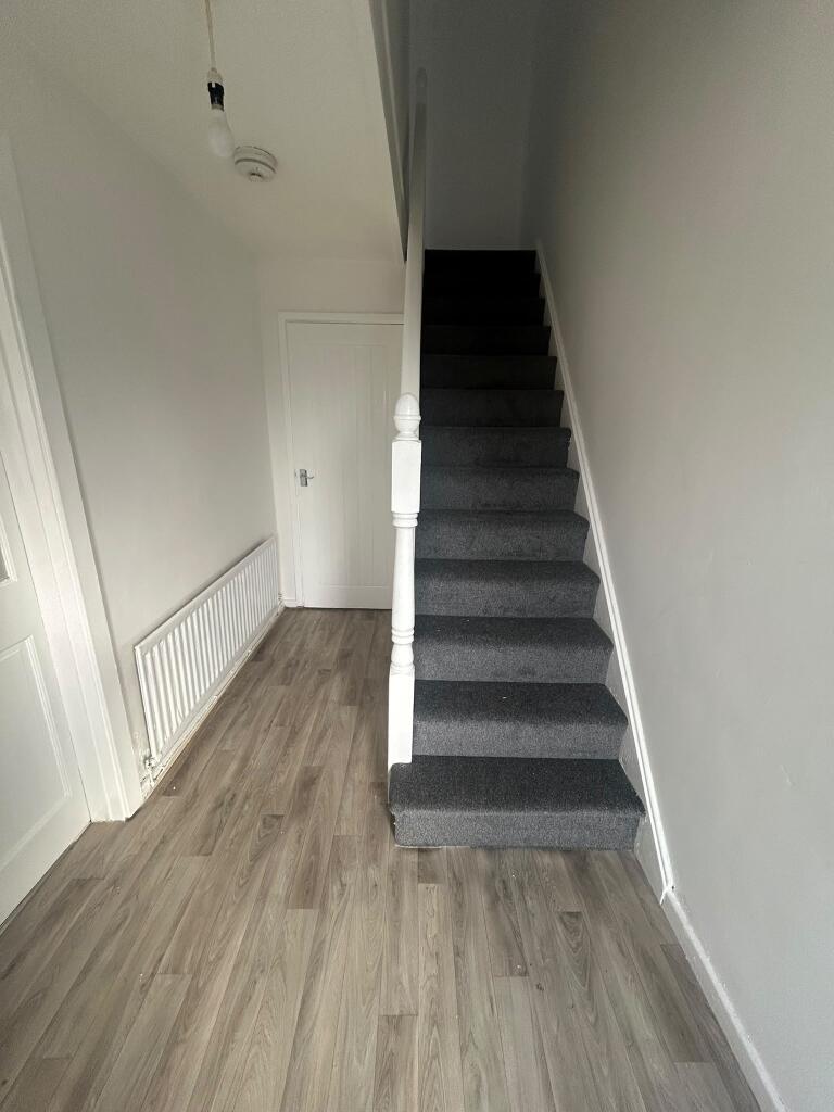 House in Stockton-on-Tees, Roseworth - More