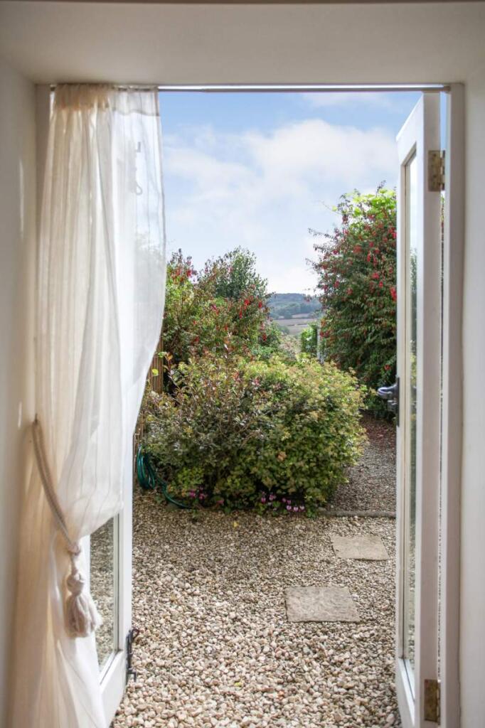 House in Cotswold, Blockley - View 5