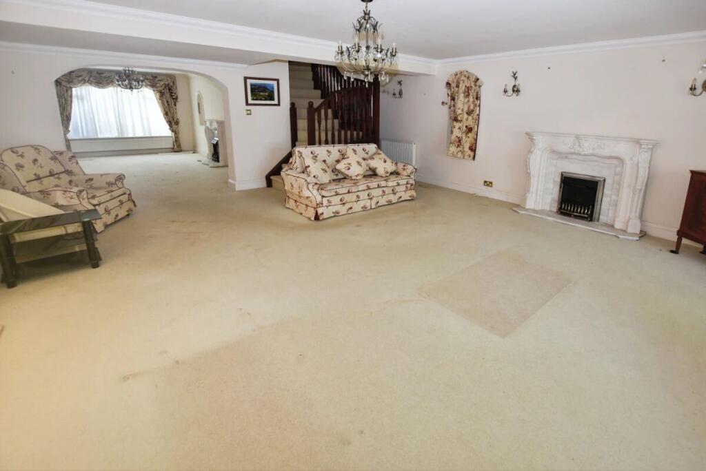 House in Torquay - View 5