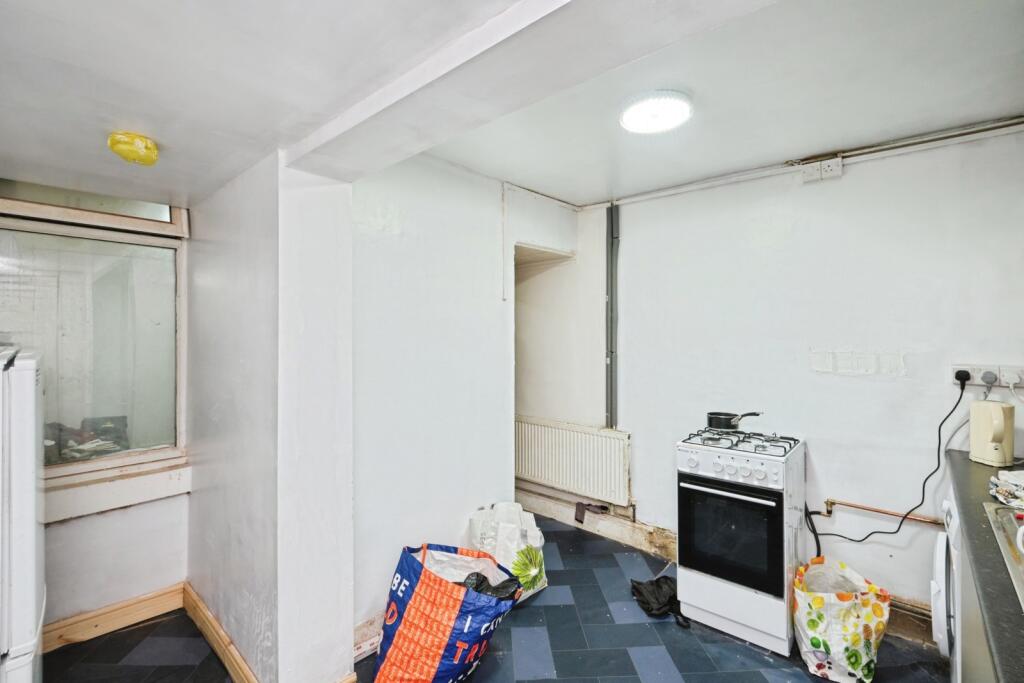 Additional image 3 of Markby Road, BIRMINGHAM, West Midlands, B18