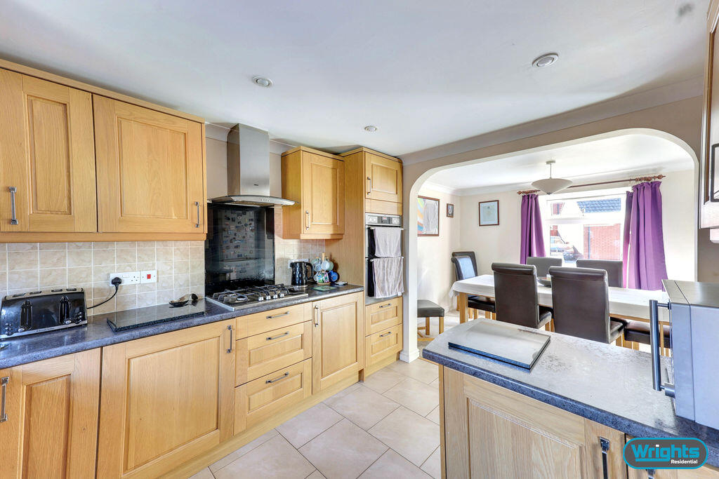 Additional image 5 of Cresswell Drive, Trowbridge