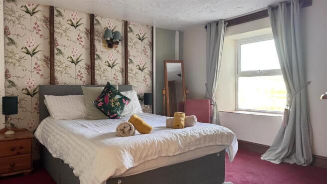 Rooms 1.jpg