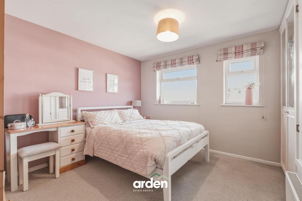 Additional image 9 of Bascote Close, Redditch, B97