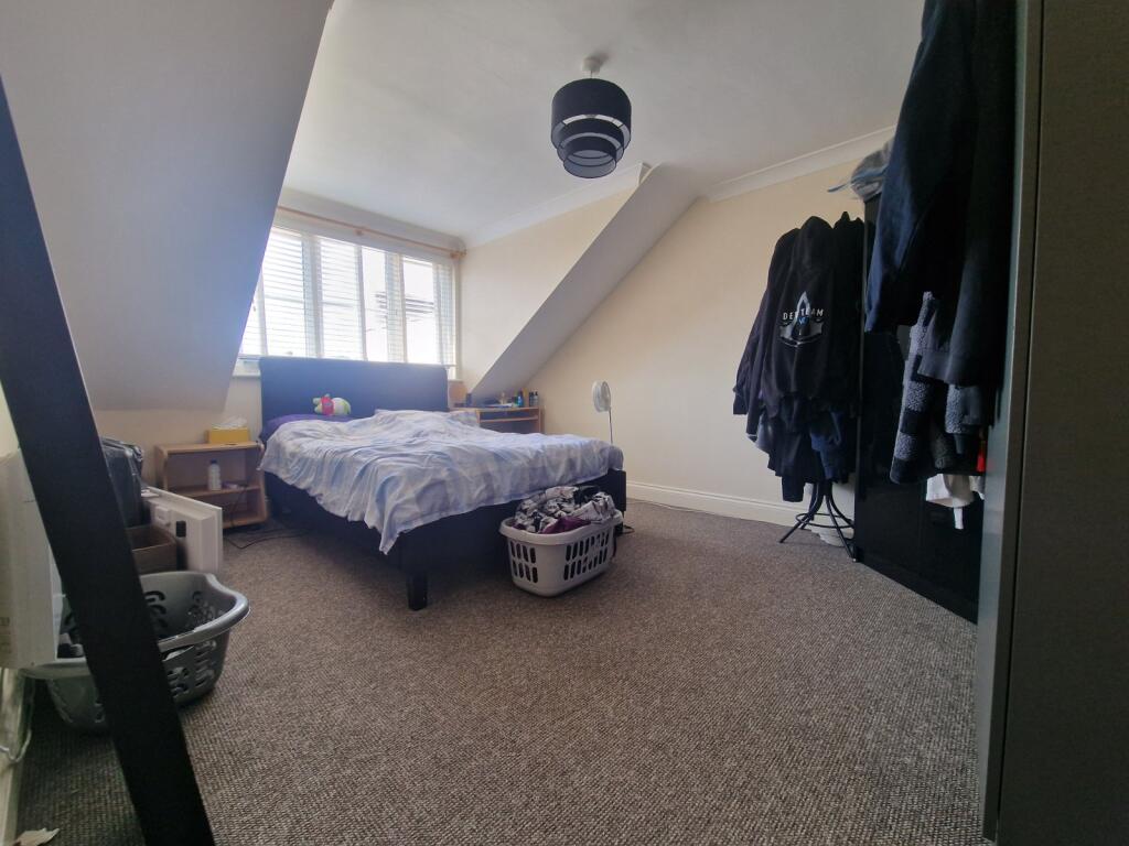 Main image of property: Guildford Road, Portsmouth, Hampshire, PO1
