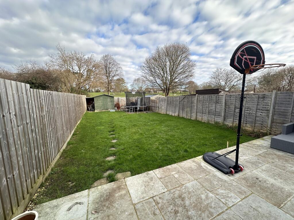 Additional image 12 of Portland Road, Street, Somerset