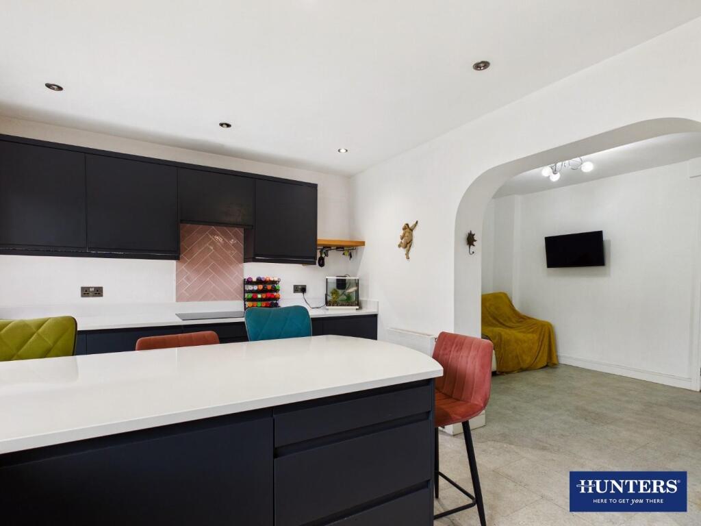 House in Dumfries - View 4