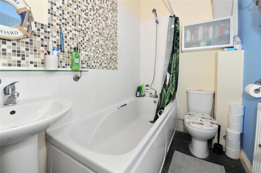 Additional image 17 of Wayne Road, Parkstone, Poole, Dorset, BH12