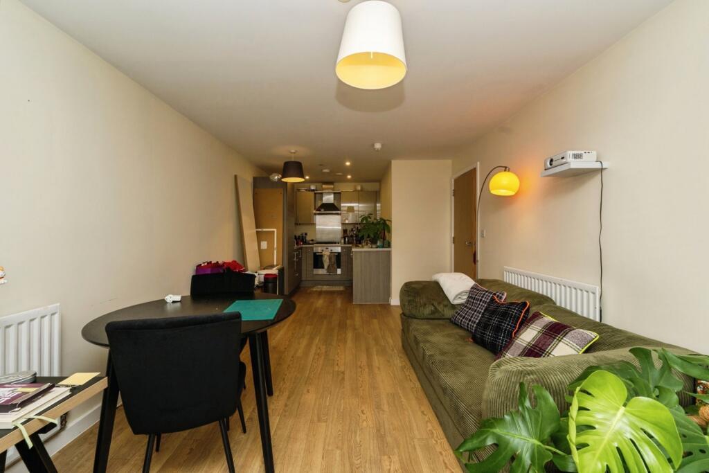 Main image of property: Skerne Road, Kingston upon Thames, KT2