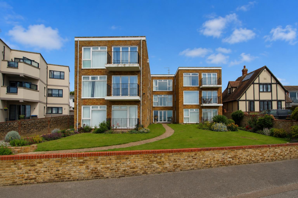 Main image of property: Eastern Esplanade, Broadstairs