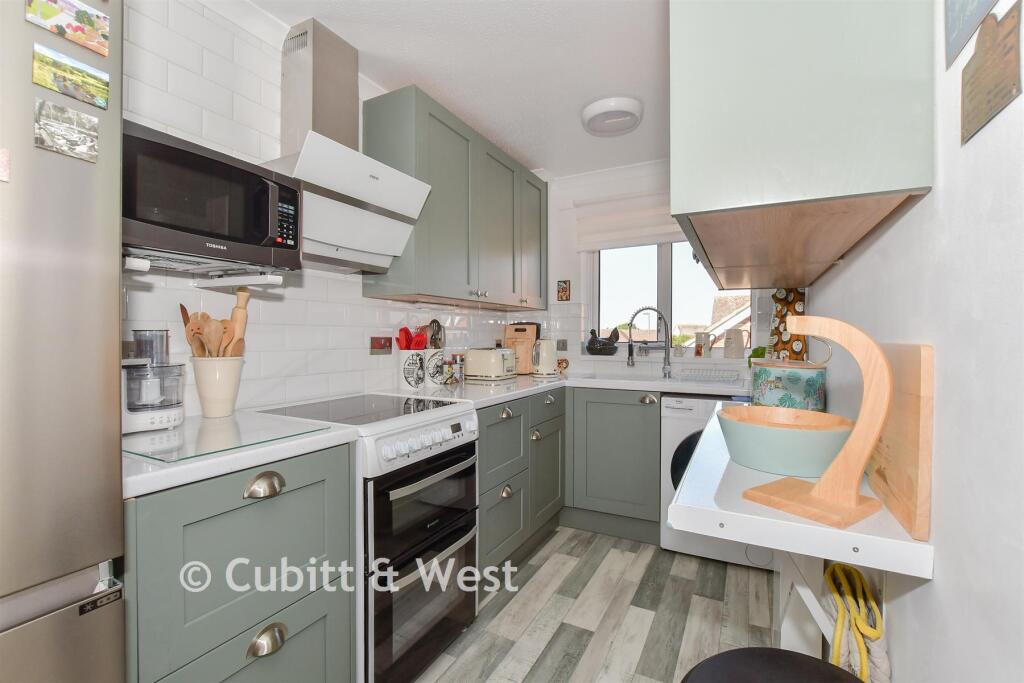 Sea Lane, Rustington, West Sussex - View 3