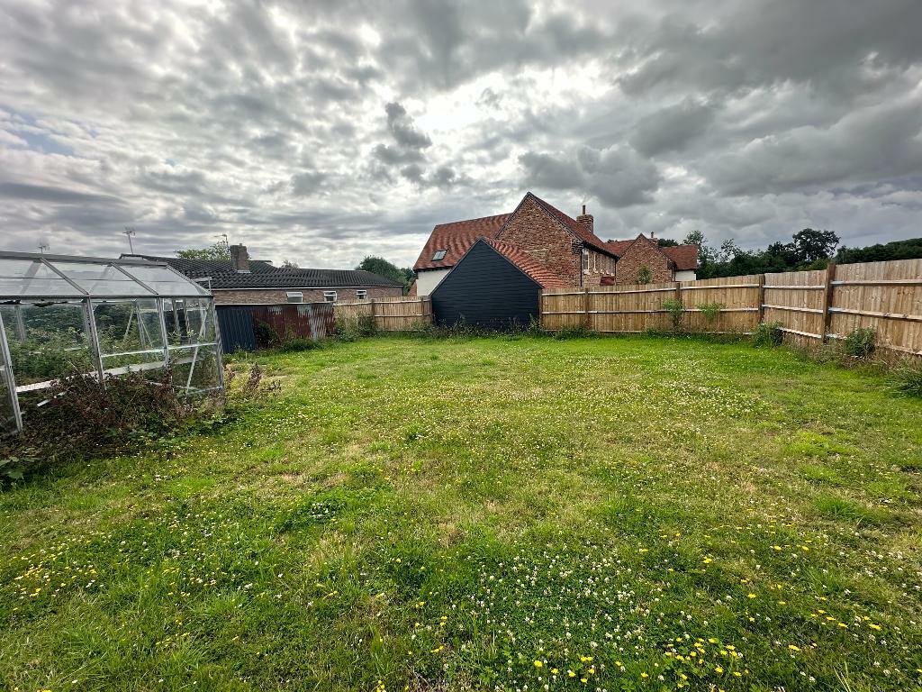 Main image of property: High Street, Clophill, Bedfordshire, MK45 4BE