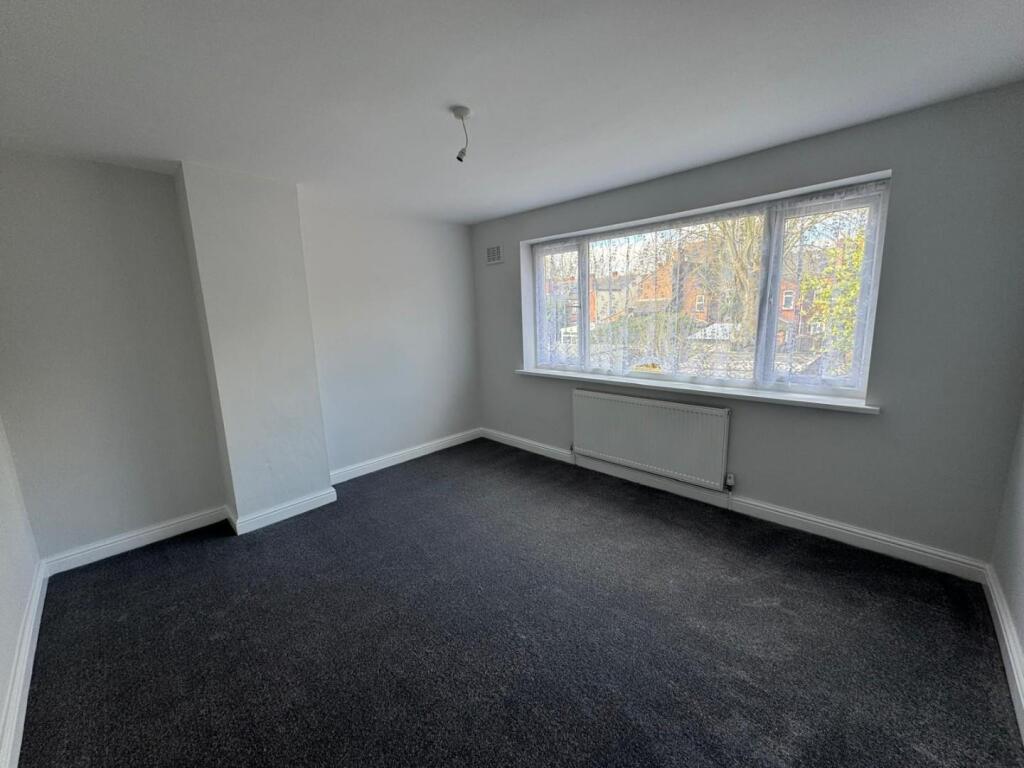 Additional image 11 of Rosedene Drive, Birmingham